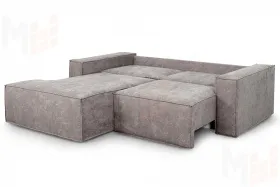 Диван угловой Тулон 4 Стандарт вариант 1