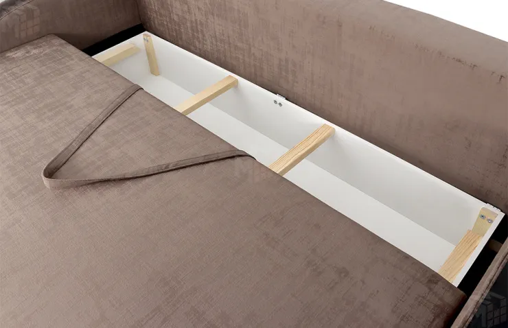 Диван-кровать Турин-3 Вариант 3