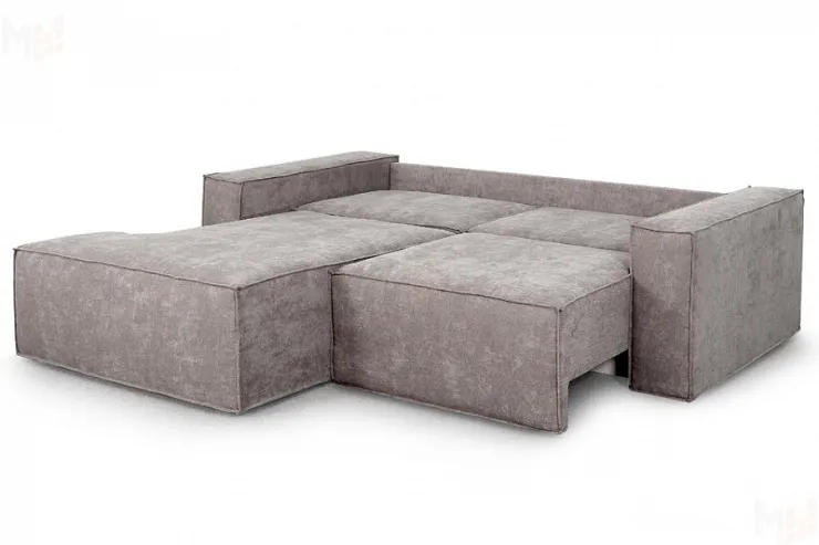 Диван угловой Тулон 4 Стандарт вариант 1