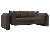 Диван прямой Волна