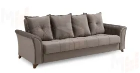 Диван-кровать Ирис ТД 577