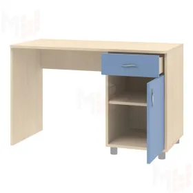 Письменный стол Дельта - 15.01