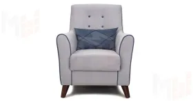 Кресло для отдыха Френсис ТК 266