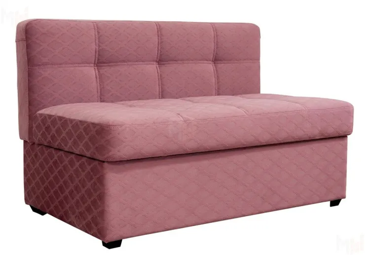 Диван-кровать Палермо софт ДПСМТ-06