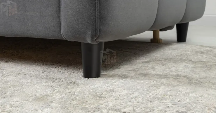 Диван-кровать Невада ТД 571