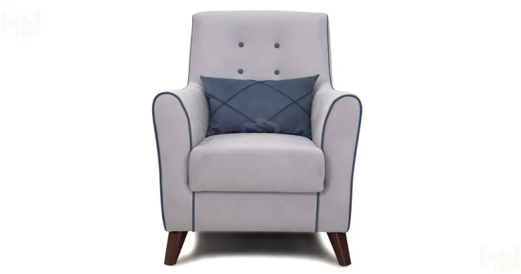 Кресло для отдыха Френсис ТК 266