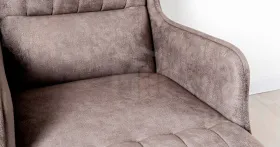 Кресло для отдыха Болеро ТК 562