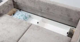 Диван-кровать Арно ТД 563