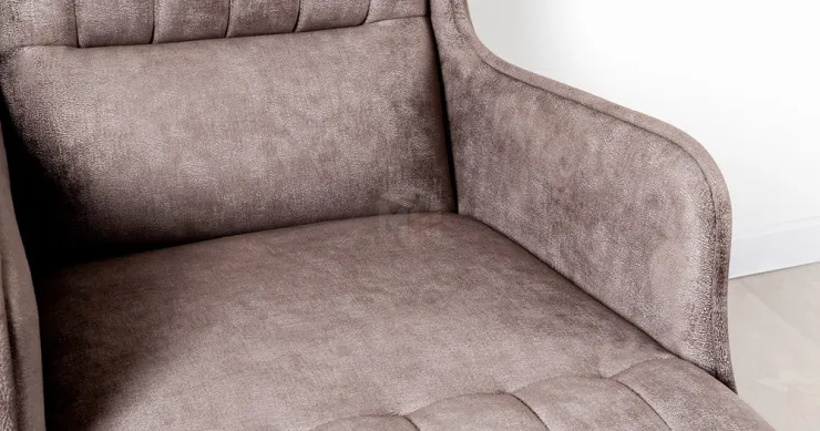 Кресло для отдыха Болеро ТК 562