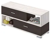 Стеллаж СБ-40-2