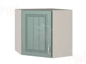 Шкаф угловой Принцесса