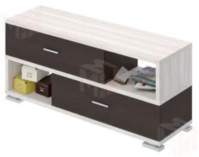 Стеллаж СБ-40-2