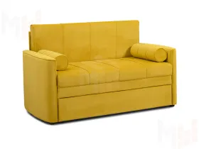 Диван-кровать Мелани (120) ТД 335