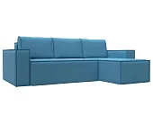 Диван угловой Куба правый угол