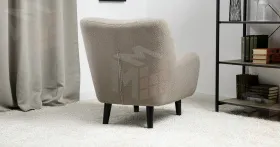 Кресло для отдыха Шон ТК 271