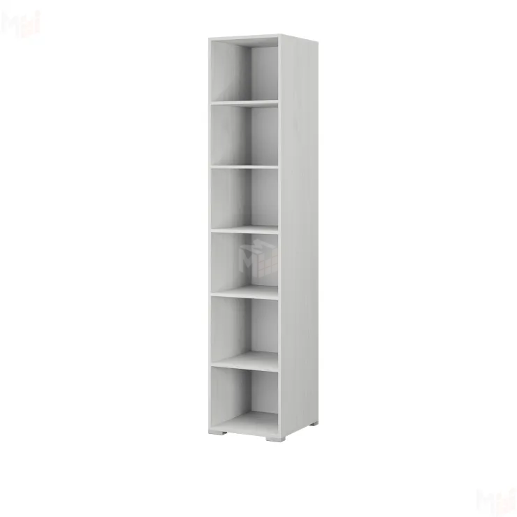 Пенал с зеркалом Теана