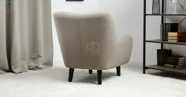 Кресло для отдыха Шон ТК 271