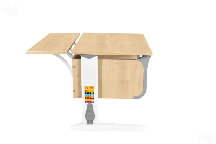 Парта СУТ 48