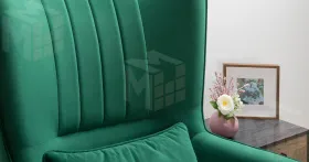 Кресло для отдыха Феличе ТК 529