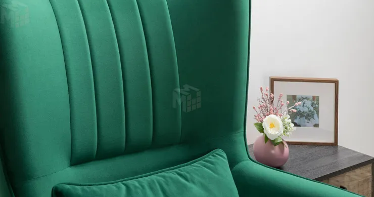 Кресло для отдыха Феличе ТК 529