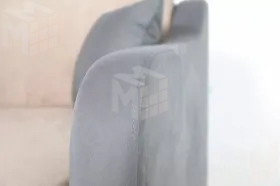 Диван Джонни-2 Банни 09/Ньютон Лайт Беж