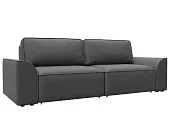 Диван прямой Лига-048 НПБ