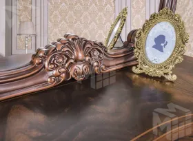 Комод Илона караваджо