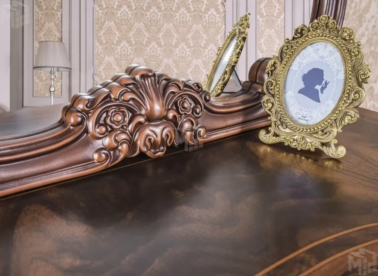 Комод Илона караваджо