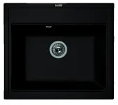 Мойка Липси 600