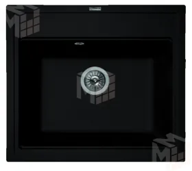 Мойка Липси 600