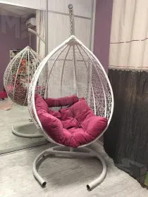 Подушка для подвесного кресла «Крит»