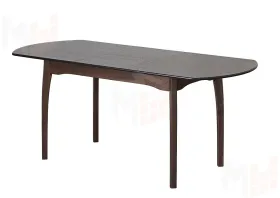 Стол  Модерн-2 коричневый
