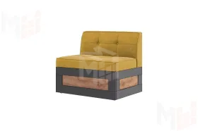 Кухонный диван Форест Лофт