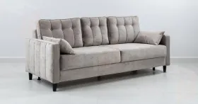 Диван-кровать Арно ТД 563