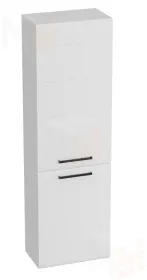 Шкаф Кёльн 1960 Белый