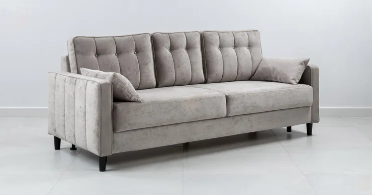 Диван-кровать Арно ТД 563