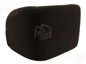 Кресло Лига-041 ( Коричневый )