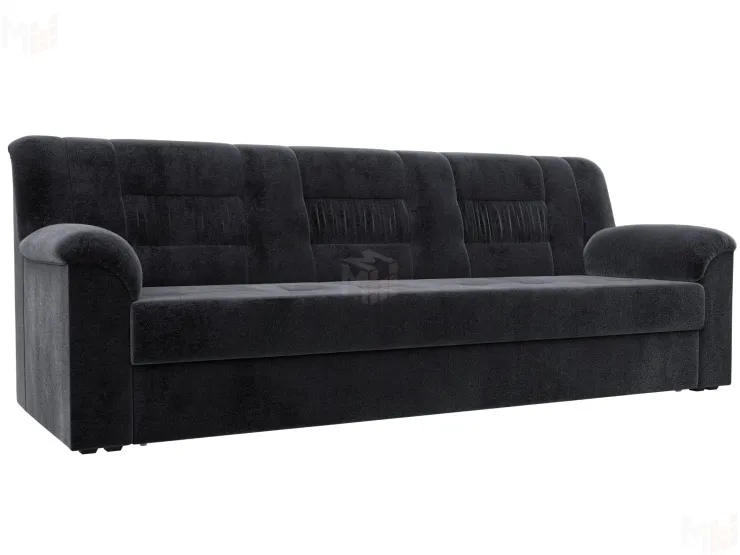 Диван прямой Карелия