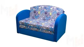 Детский диван Джерри