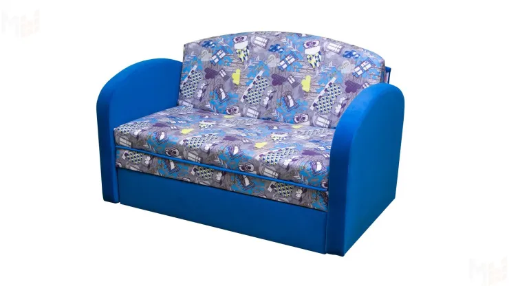 Детский диван Джерри