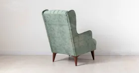 Кресло для отдыха Болеро ТК 561