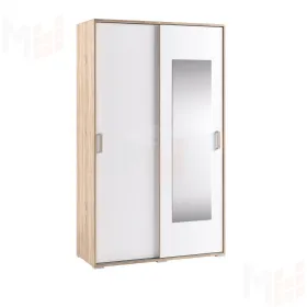 Шкаф-купе Бланка