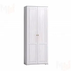 Шкаф для одежды Sherlock 11