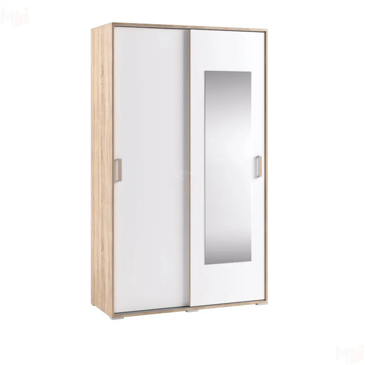 Шкаф-купе Бланка