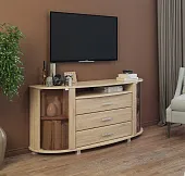 ТВ тумба Европа