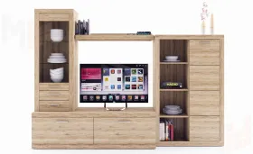 Гостиная OSKAR-1