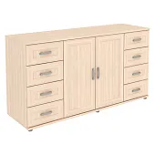 Комод ГАРУН-К 214.03