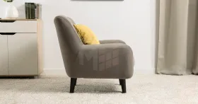 Кресло для отдыха Дакота ТК 583