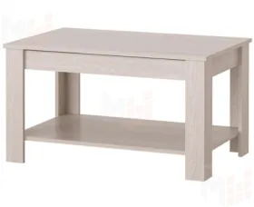 Журнальный стол Октава