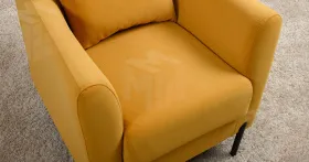 Кресло для отдыха Барселона ТК 671